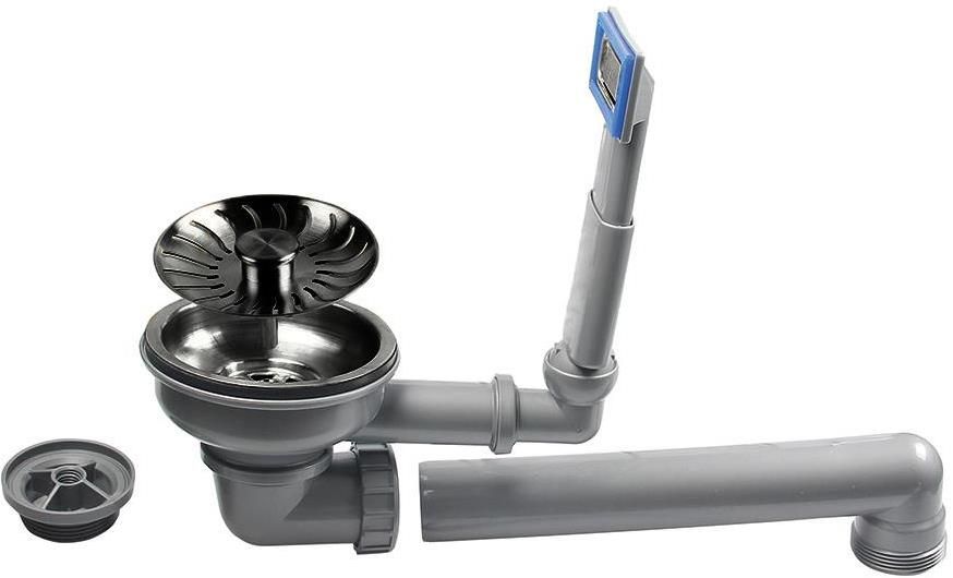 Caressi 505061