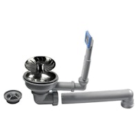 Caressi 505061
