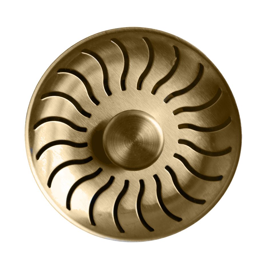 Caressi 505066