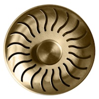 Caressi 505066