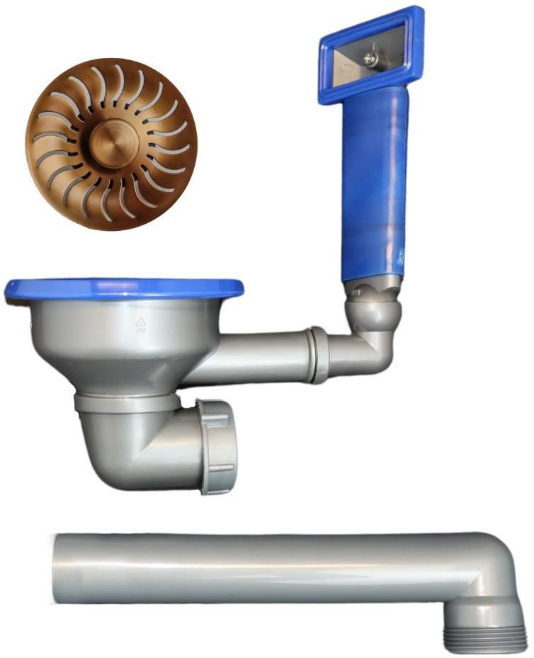 Caressi 505071