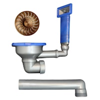 Caressi 505071
