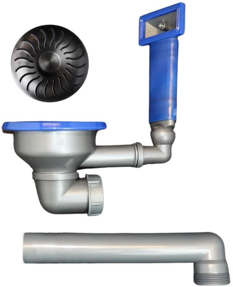 Caressi 505072
