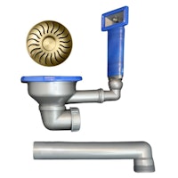 Caressi 505073