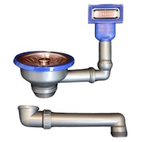 Caressi 505074