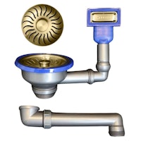 Caressi 505077
