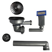 Caressi 505092