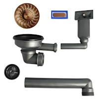 Caressi 505093