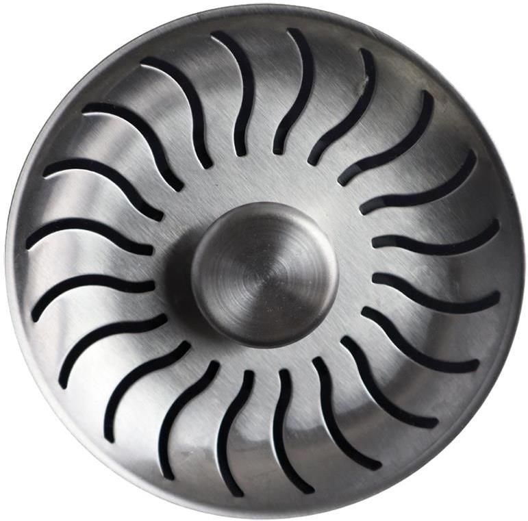 Caressi 505095