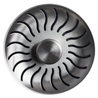 Caressi 505095