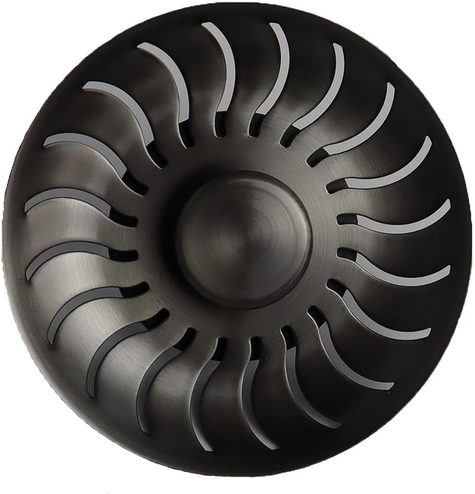 Caressi 505096