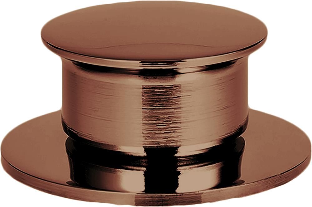 Caressi 505097