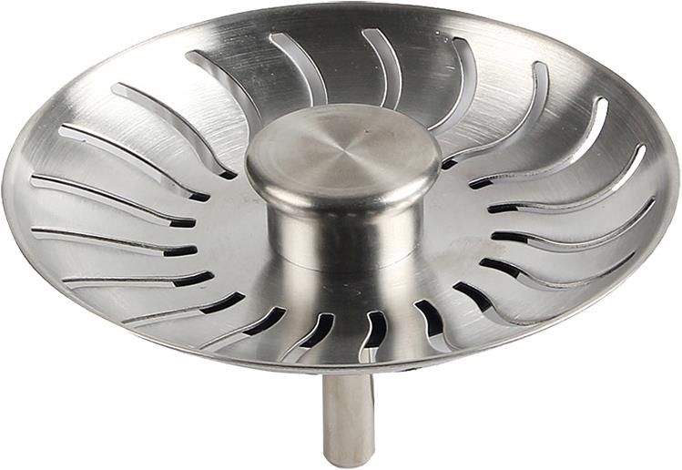 Caressi 505098