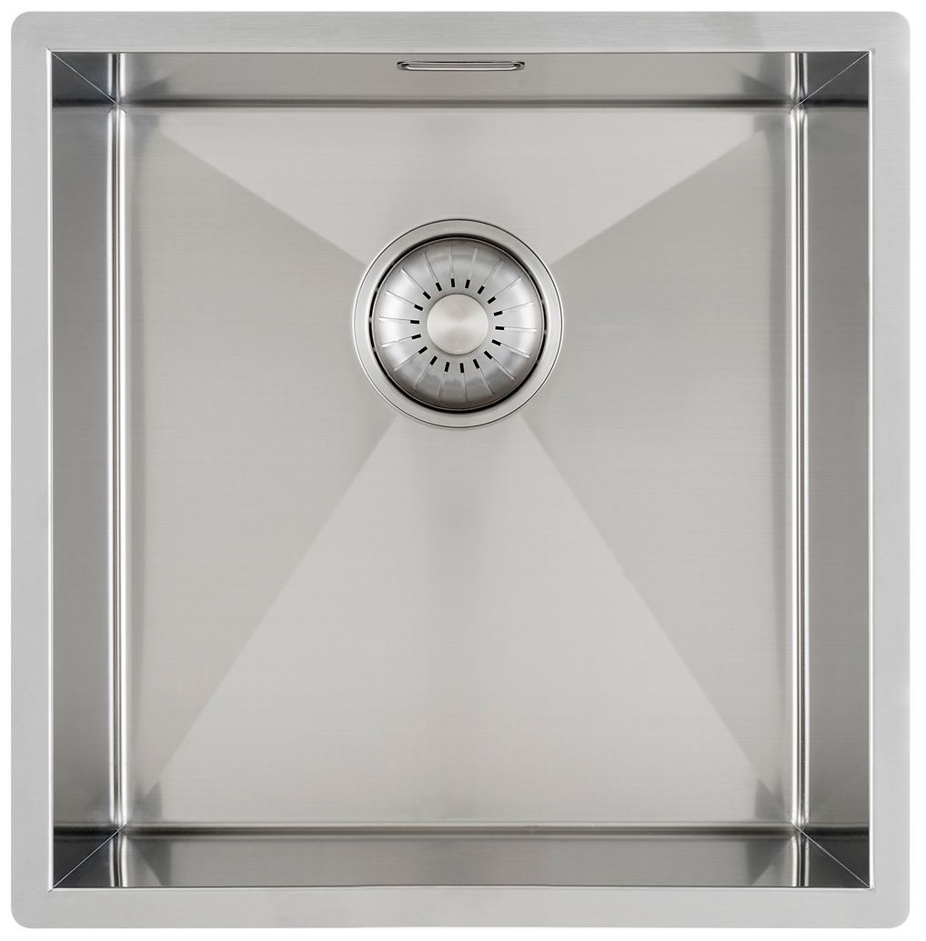 Caressi 708001