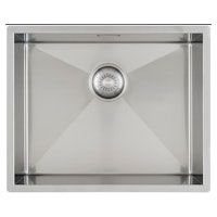Caressi 708002
