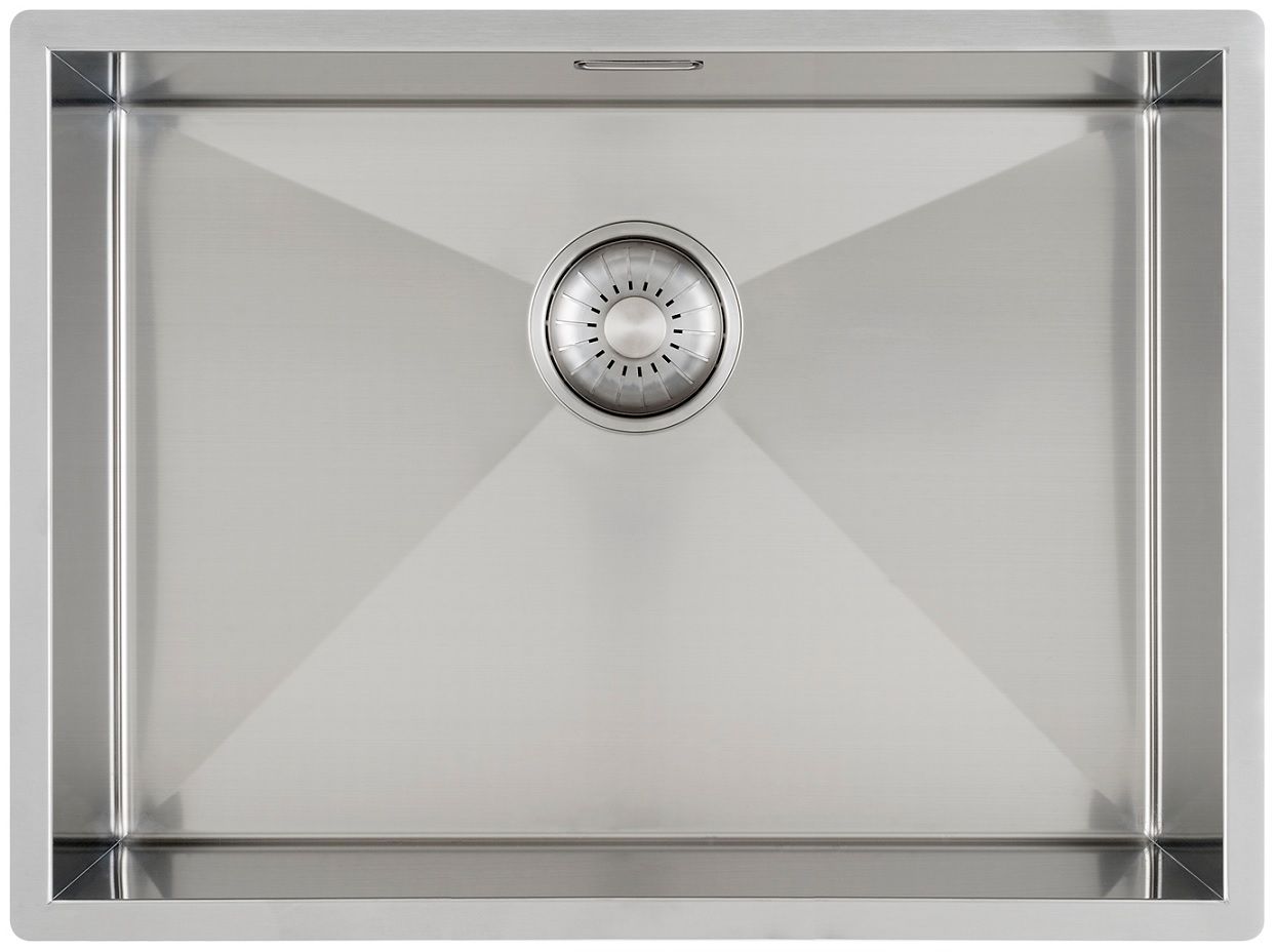 Caressi 708003