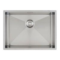Caressi 708003