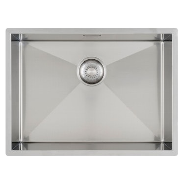 Caressi 708003