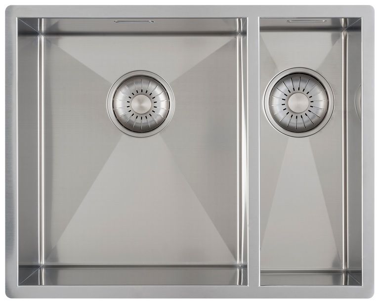Caressi 708004