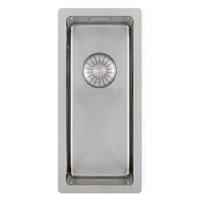 Caressi 708011