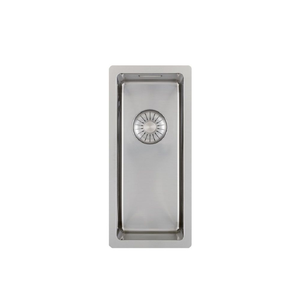 Caressi 708011