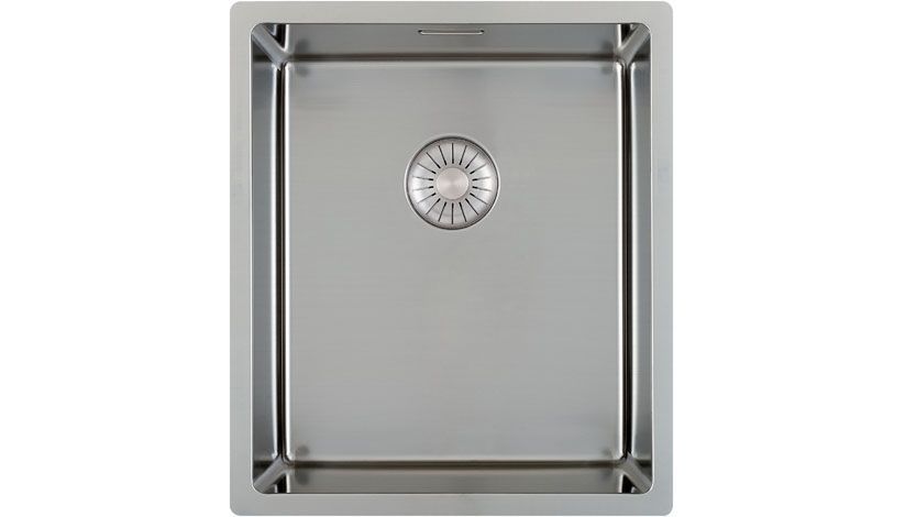 Caressi 708013