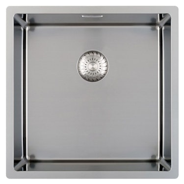 Caressi 708014