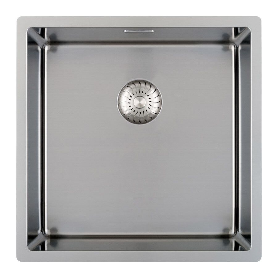Caressi 708014