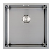 Caressi 708014