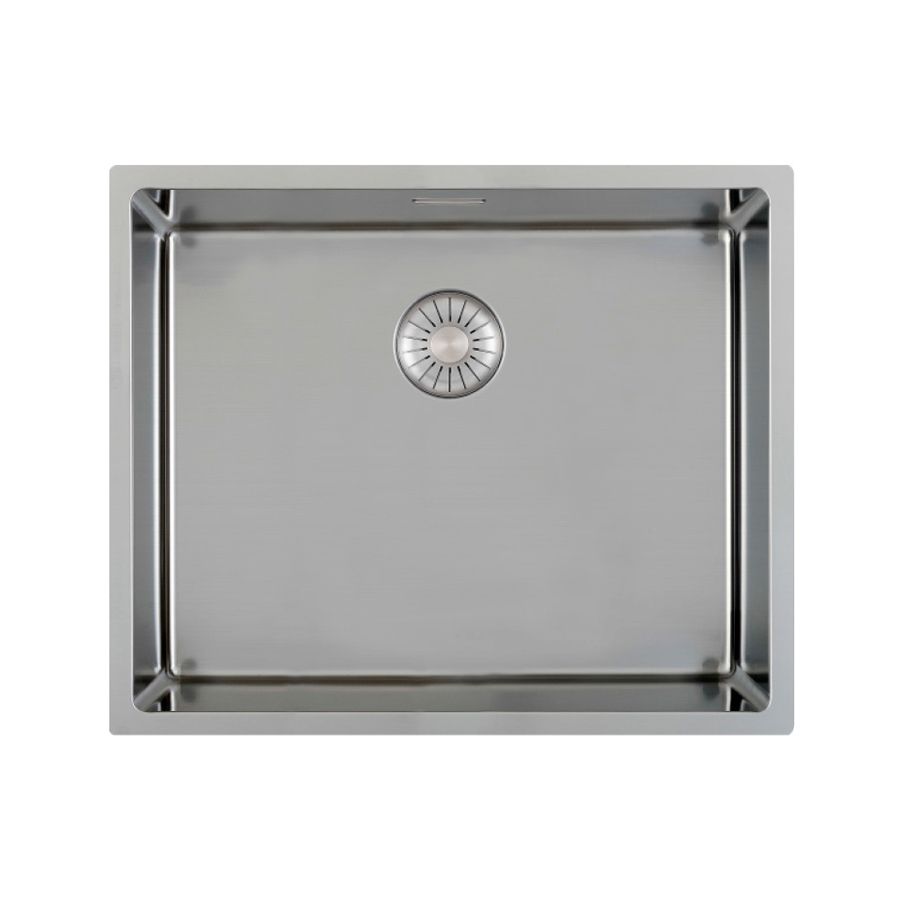 Caressi 708016