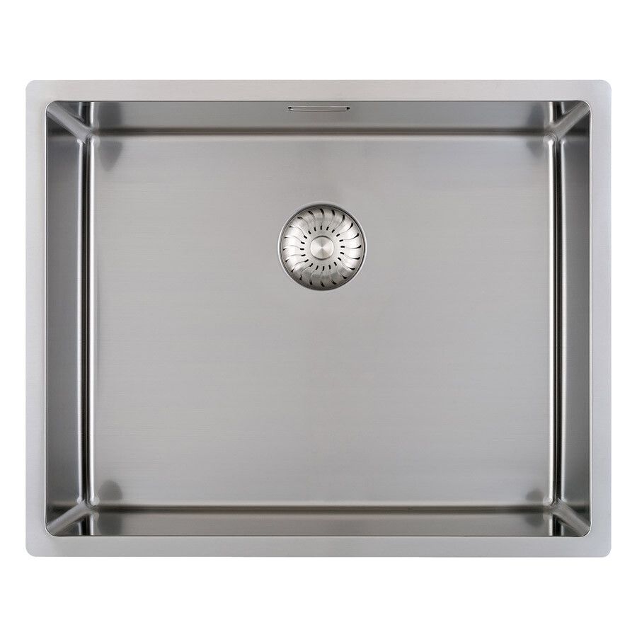 Caressi 708017
