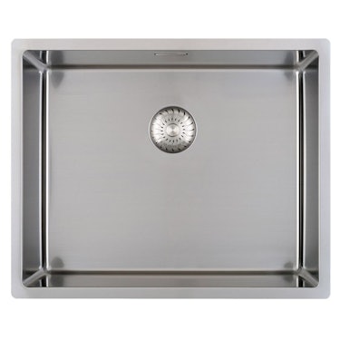 Caressi 708017