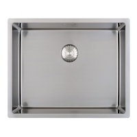 Caressi 708017