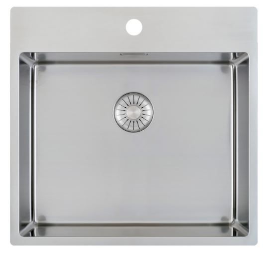 Caressi 708018