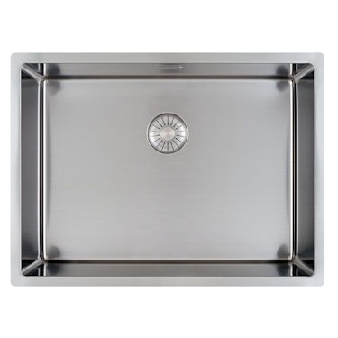 Caressi 708019