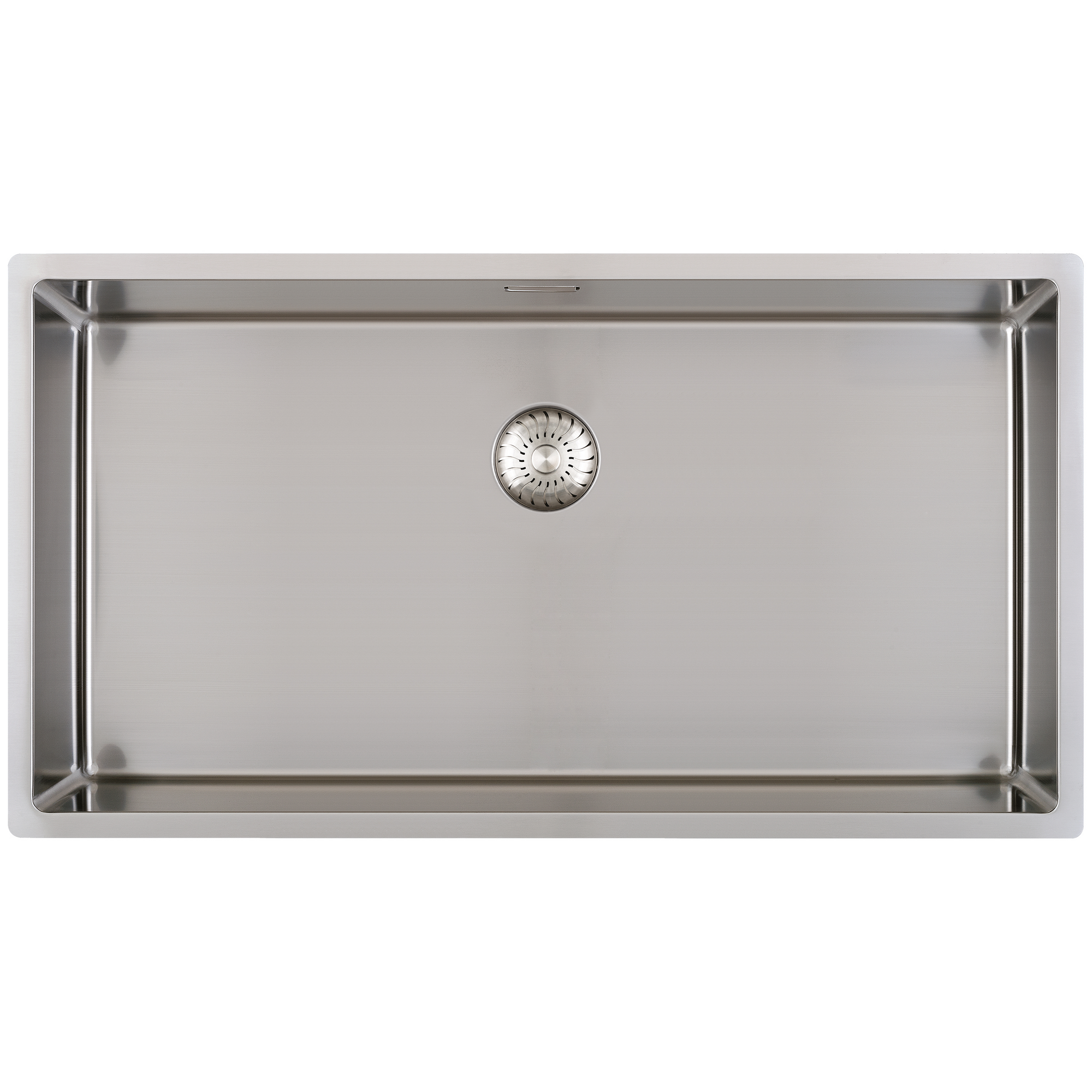 Caressi 708022