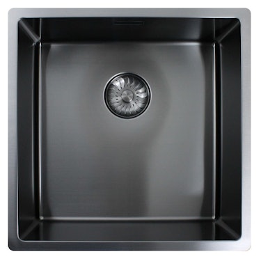 Caressi 708024