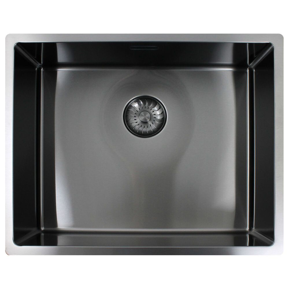 Caressi 708026
