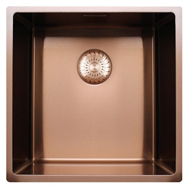 Caressi 708028