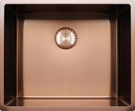 Caressi 708029