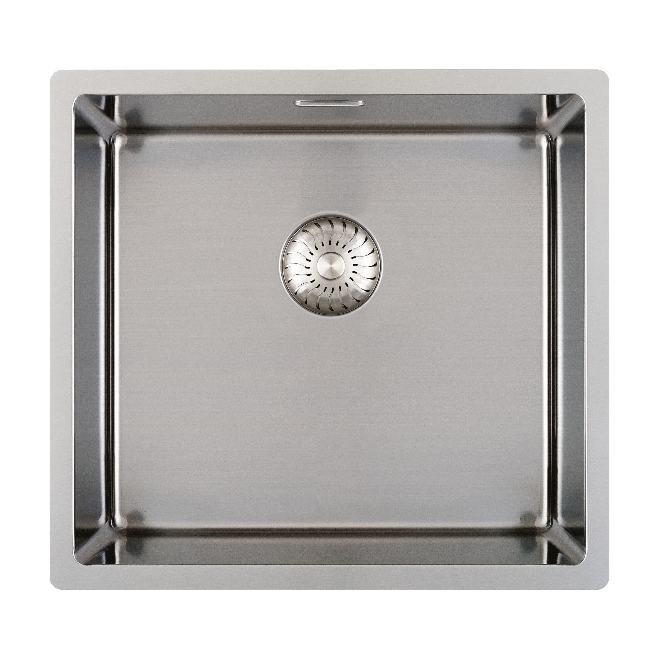 Caressi 708031