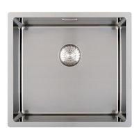 Caressi 708031
