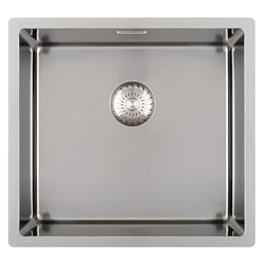 Caressi 708031