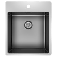 Caressi 708033