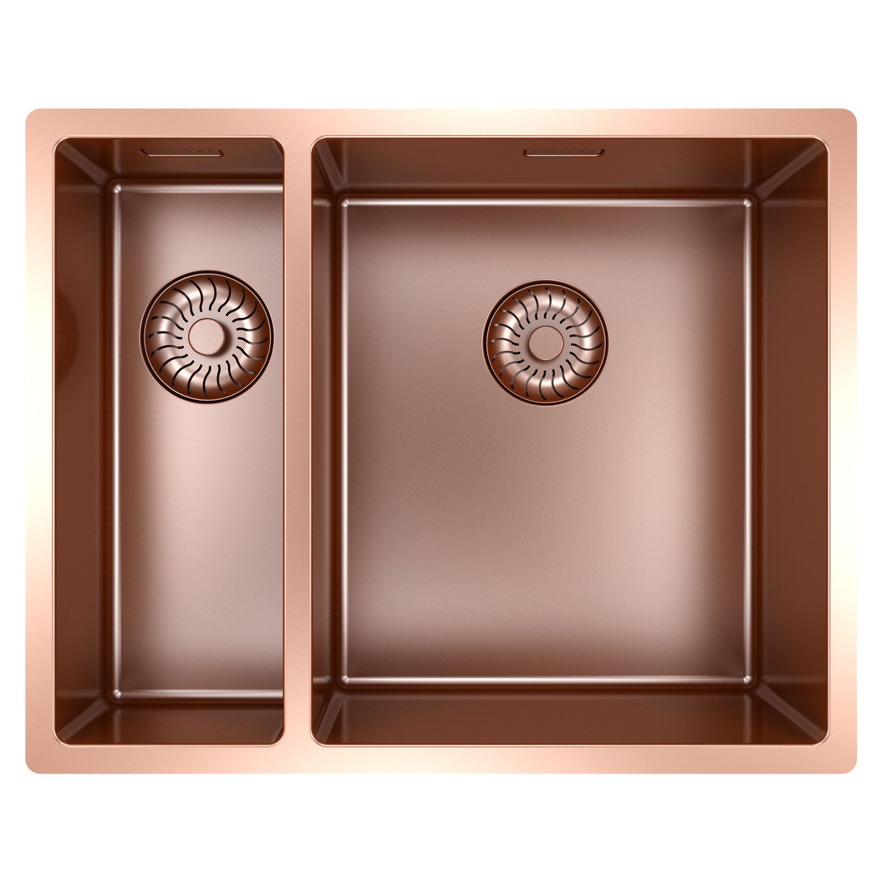 Caressi 708040