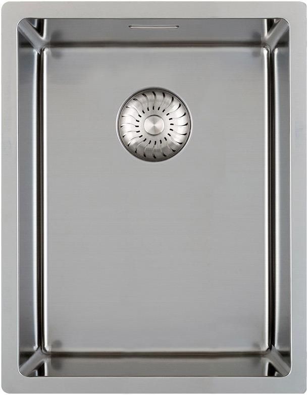 Caressi 708042