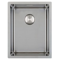 Caressi 708042
