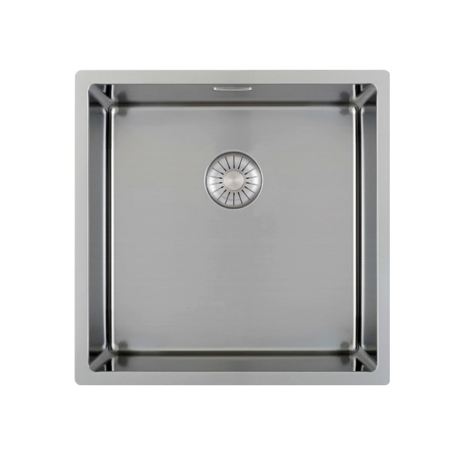 Caressi 708043