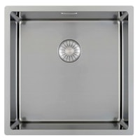 Caressi 708043