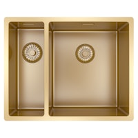 Caressi 708045